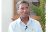Seychelles Reaffirms Support for India’s Permanent Seat at United Nations Security Council Ahead of Prime Minister Narendra Modi’s Visit