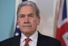 New Zealand Foreign Minister Alleges Discriminatory Immigration Measures Against Indians Under India-New Zealand Free Trade Agreement