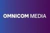 Omnicom Media Becomes World's Largest Media Management Organisation Following Landmark Integration