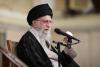 India Finalises Representatives for Ayatollah Ali Khamenei’s State Funeral as Prime Minister Narendra Modi Skips Ceremony Due to Overseas Visit