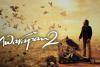 Awarapan 2 Teaser Revives Shivam Pandit's Emotional Journey After 19 Years