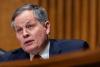If Countries Were Stocks, I Would Buy India: US Senator Steve Daines Praises India’s Economic Rise, Calls Bilateral Ties Stronger Than Ever