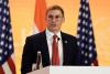 US Official Calls India the Only True Engineering Rival to China, Says Partnership Is Crucial for Global Technology Leadership