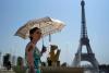 HEATWAVE ENGULFS EUROPE AS TEMPERATURES SURPASS 41°C, EXCESS DEATHS RISE SHARPLY ACROSS MULTIPLE COUNTRIES