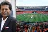Lalit Modi Calls for Demolition and Complete Rebuild of Narendra Modi Stadium