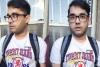 Indian National Pravna Bhatt Detained in United Kingdom for Alleged Sexual Grooming of Minor