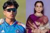 : Vaibhav Suryavanshi’s Historic T20 Selection Sparks Nationwide Attention as Kangana Ranaut Praises Young Cricket Sensation