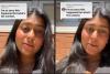 Racist Outburst at Connecticut Supermarket Sparks Outrage After Indian-Origin Woman Told to “Go Back to Your Country”