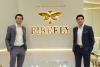 Firefly Diamonds Expands to 10 Stores Across India, Strengthening Its Position in the Lab-Grown Diamond Jewellery Market