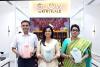 Glow by Kirtilals Adds Another Sparkle to Chennai with its Second Showroom at Adyar