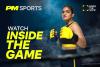 Parimatch Sports Launches “Inside the Game” YouTube Series, Featuring Ritu Phogat in the Debut Episode