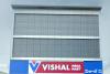 Vishal Mega Mart Secures Place in 2025 Burgundy Private Hurun India 500 List, Strengthens Position Among India's Most Valuable Companies