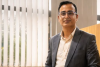 KLAY Appoints Abhishek Joshi as Chief Executive Officer to Accelerate India's Early Childhood Education Mission