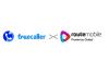 Truecaller Partners with Route Mobile to Expand Global Business Messaging with Trusted Enterprise Communication