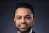 Finkurve Financial Services Secures Rs. 50 Crore NCD Funding from Franklin Templeton to Accelerate Expansion and Strengthen Gold Loan Business