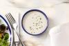 Global Football Fans Spark Ranch Dressing Craze as California Walnut Ranch Offers a Healthier Twist