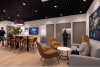 Stride School of Business Unveils AI-Native Campus Designed to Transform Business Education Through Real-World Learning