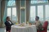 Cyprus President Nikos Christodoulides Discusses Global Power, Institutional Reform and India's Strategic Role on Nikhil Kamath's WTF Podcast