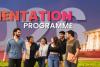 Manipal University Jaipur to Welcome New Students with Three-Day Orientation Programme from July 16