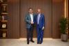 Aster DM Quality Care Begins Operations Following Landmark Merger, Creating One of India's Largest Integrated Healthcare Networks