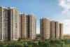 Shapoorji Pallonji Real Estate Launches 25-Acre Residential Project 'Vyomora' in Pune's Hinjawadi
