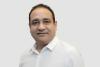 Housr Launches Zero-Deposit Renting Solution with CirclePe to Make Premium Co-Living More Accessible
