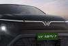 VinFast’s Ecosystem Strategy Signals the Next Phase of Global Electric Vehicle Adoption