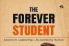 Ajai Puri Launches Debut Book The Forever Student, Offering Four Decades of Leadership Lessons for the Modern Workforce