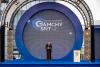 President Sadyr Japarov Inaugurates Tamchy Special Financial Investment Territory, Positioning Kyrgyzstan as a New Global Financial Hub