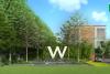 DS Group to Bring Marriott International's W Hotels Brand to Delhi NCR with Rs. 400 Crore Luxury Project