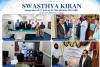 Advanced CT Imaging Revolutionized in Cuttack Under Project Swasthya Kiran, Transforming Critical Healthcare Access