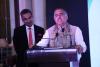 Drone Technology Set to Transform Rural India, Agriculture and Youth Employment: Tarun Chugh at National Drone Summit 2026