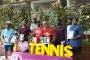 Kauvery Hospital-TNSTC Veterans Tennis Tournament 2026 Draws 125 Players as Champions Crowned Across Seven Age Categories