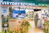 Borosil Launches First Dedicated ‘Everyday Kitchen’ Store-in-Store in Mumbai, Strengthening Omnichannel Retail Expansion