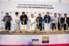 HiLITE Group Breaks Ground on Rs. 300-Crore YOO Hub Trivandrum, Set to Create 5,000 Jobs and Transform Kerala’s Technology Infrastructure
