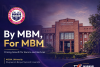MBM Co-founders Club Launches First Startup Cohort, Strengthening Alumni-Led Entrepreneurship Ecosystem