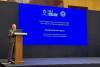 UK’s MLA College and IME India Forge Strategic Partnership to Advance Maritime Education in India