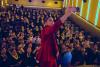 Yes Madam Hosts Exclusive Screening of Huma Qureshi's Baby Do Die for Service Partners, Reinforces Commitment to Gig Workforce Welfare