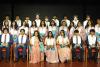 Knowledgeum Academy Records 100% IBDP Pass Rate, Students Secure Global University Offers