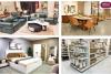 Nilkamal Homes Opens 80th Flagship Store in Thane, Targets 100 Stores Across India by End of 2026