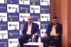 BlueRose Technologies Launches LifeTree, a Private Digital Platform to Preserve Family History, Heritage and Cultural Legacy