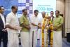 Allianz's Plastic Waste-Free Rivers Project Removes Over 1,000 Tons of Plastic from Thiruvananthapuram Waterways, Setting New Environmental Benchmark