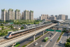 Ghaziabad Emerges as NCR’s Next Premium Residential Hub as Infrastructure and Luxury Housing Drive Rapid Growth