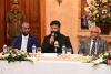 Mauritius Adopts India-Origin Mental Health Programme as National Initiative, Marking Global First