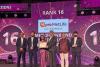 PNB MetLife Ranked Among India’s Top 20 Best Companies to Work For 2026 for Third Consecutive Year