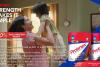 Protinex India Launches Nationwide Campaign to Spotlight Everyday Muscle Strength and Protein Nutrition