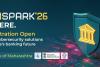 Bank of Maharashtra Launches FinSpark'26 National Cybersecurity Hackathon to Drive Innovation in Digital Banking Security