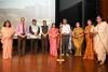 Manipal University Jaipur Launches Women Mentorship Initiative to Strengthen Emotional Support System for Female Students