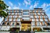 Celebrity Prime Hospitality to Launch Casa Hotel by Trunk and Trolley in Hyderabad's HITEC City on July 15, 2026