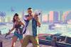 GTA 6 Set for India Launch on November 19; Everything Gamers Need to Know About Pricing, Editions, Hardware, and Financing Options